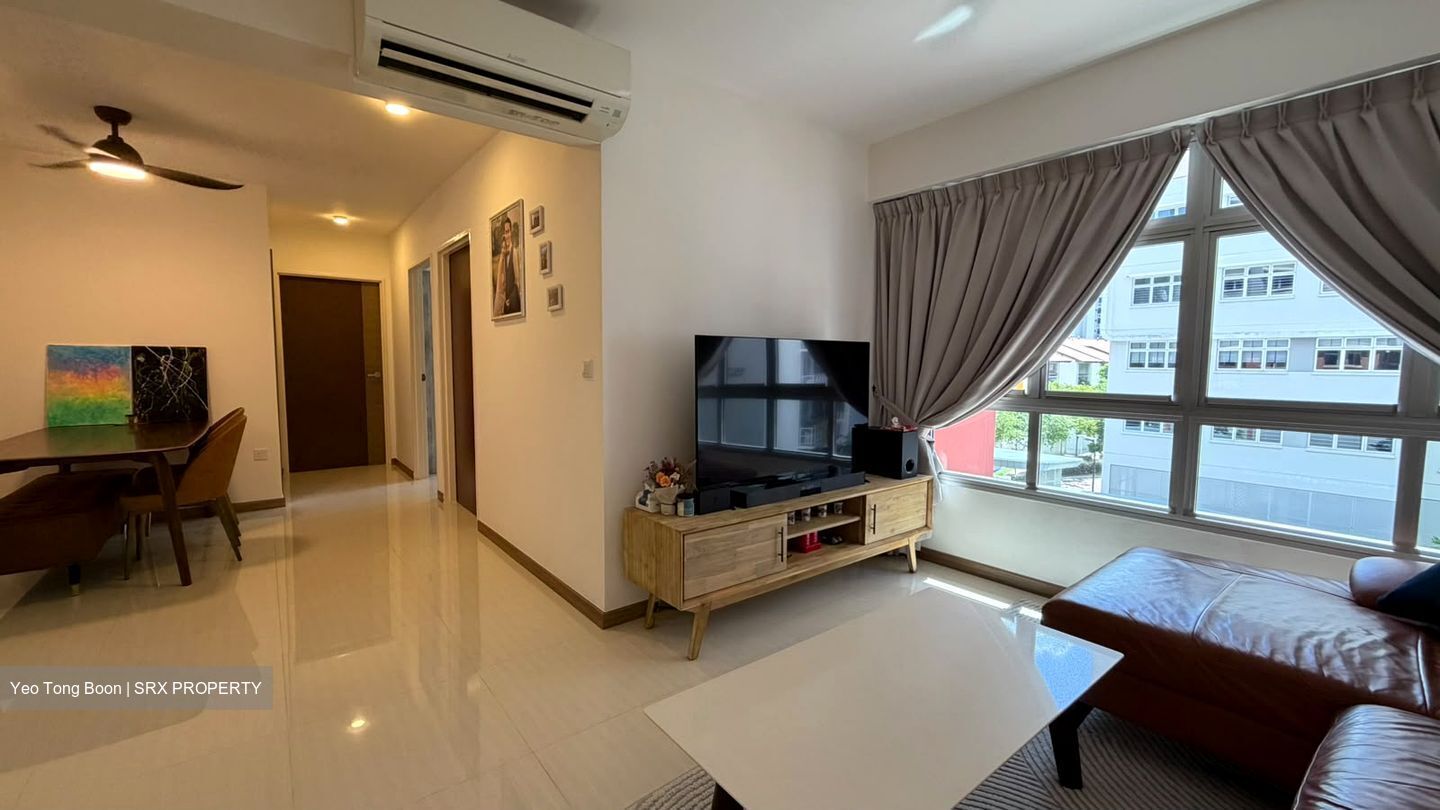 Blk 153C Bedok South Horizon (Bedok), HDB 4 Rooms #576083141